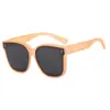 Gm Juego de Lentes para Miopía Gafas de Sol Polarizadas para Mujer, Protección UV, Gafas Especiales para Conducir y Pescar, Parasol para Hombre
