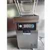 DZ-400 Selladora al Vacío Fabricante Alimentos Comercial Cámara Única Versión Mecánica Máquina de Envasado al Vacío