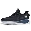 Nuevos zapatos casuales de moda de verano y otoño zapatilla de hombre moda coreana zapatos de hombre celebridad de internet zapatos ligeros de coco
