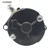 31100-96311 31100-94400 es adecuado para motor de arranque de motor marino Mercury Suzuki