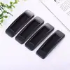 Manijas para puertas y ventanas, manijas para puertas de cocina, tiradores para cajones de armarios, manijas auxiliares para puertas de madera con vidrio tipo adhesivo sin taladro