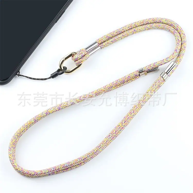 F94A24351BCDE308882929D82E205E