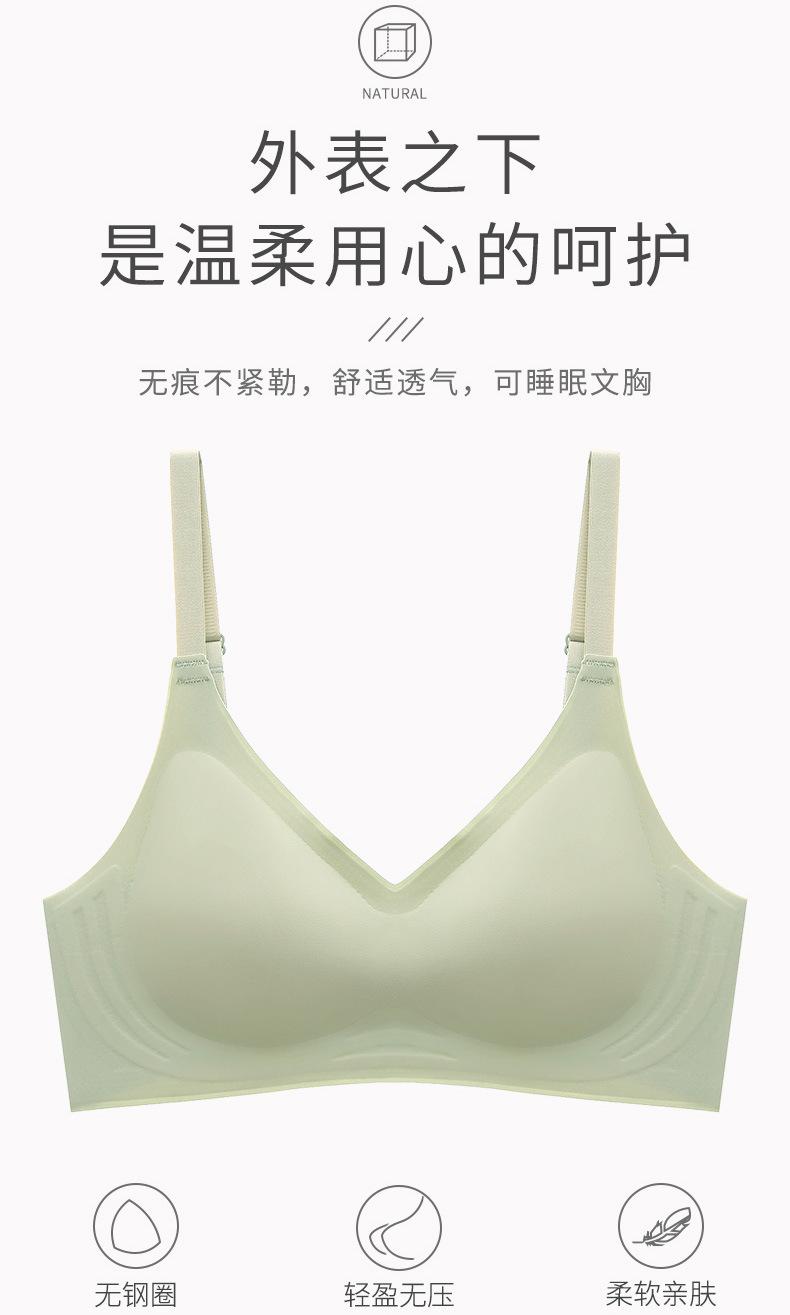 详情_02.jpg