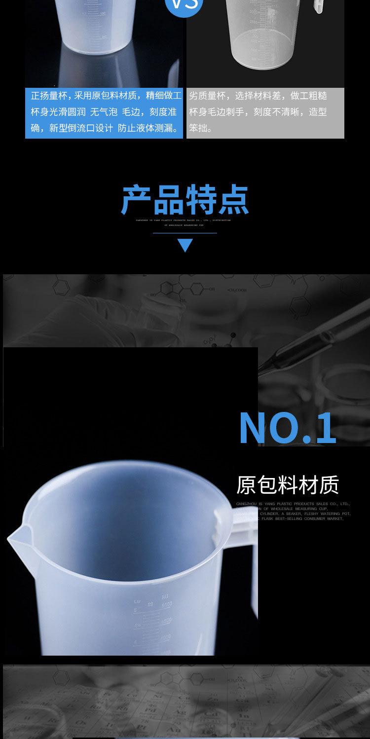 250ml量杯
