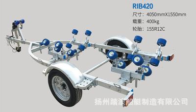 O1CN01LbdCxo2H9yLJxTNSC_!!2206