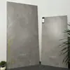 Azulejos vidriados réplica oro espiga 600x1200 azulejos de suelo para sala de estar 750x1500 patrón de veta de madera azulejos de suelo para cadena de tiendas