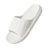 Pantuflas con sensación de "pisar mierda" para mujer, estilo nuevo, para interiores, del hogar, antideslizantes, para baño, ducha, EVA, frescas, para hombre, de verano