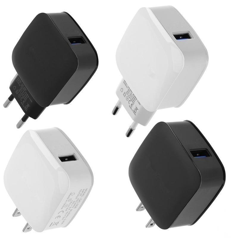 8756128153_1062100691_副本