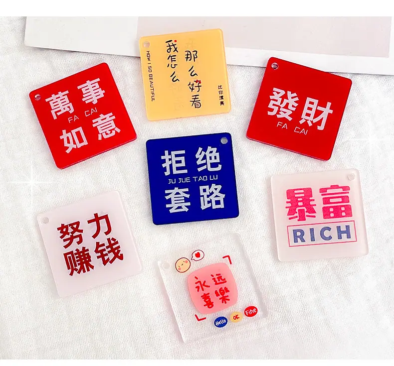 详情_07.jpg
