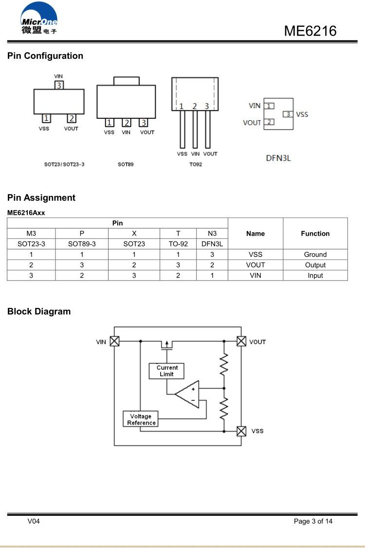 ME6216A_03