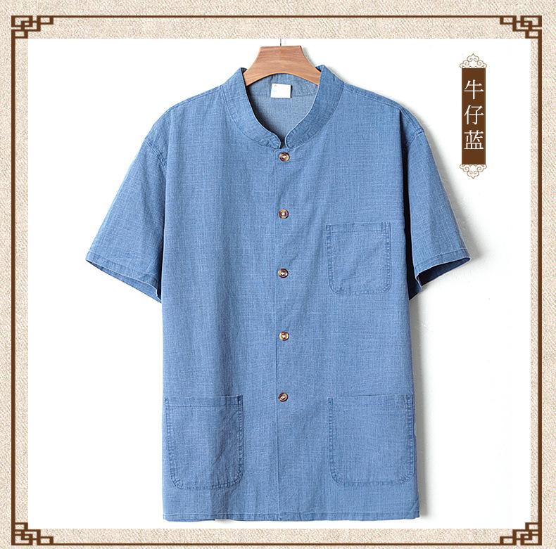 a3be0172-fbfc-4be1-b40e-282078188af3.jpe