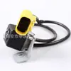 95790-2S011 para Hyundai IX35 cámara de coche cámara de visión trasera 957902S011