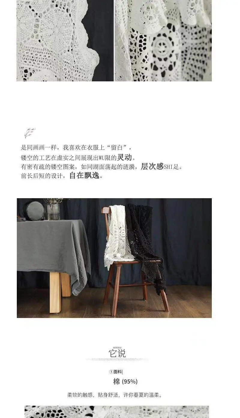 微信图片_2022061401142215