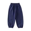 Pantalones de ropa para niños Mianhuadang pantalones para niños pantalones para bebés pantalones casuales para niñas otoño niños montaña pantalones para niños al por mayor