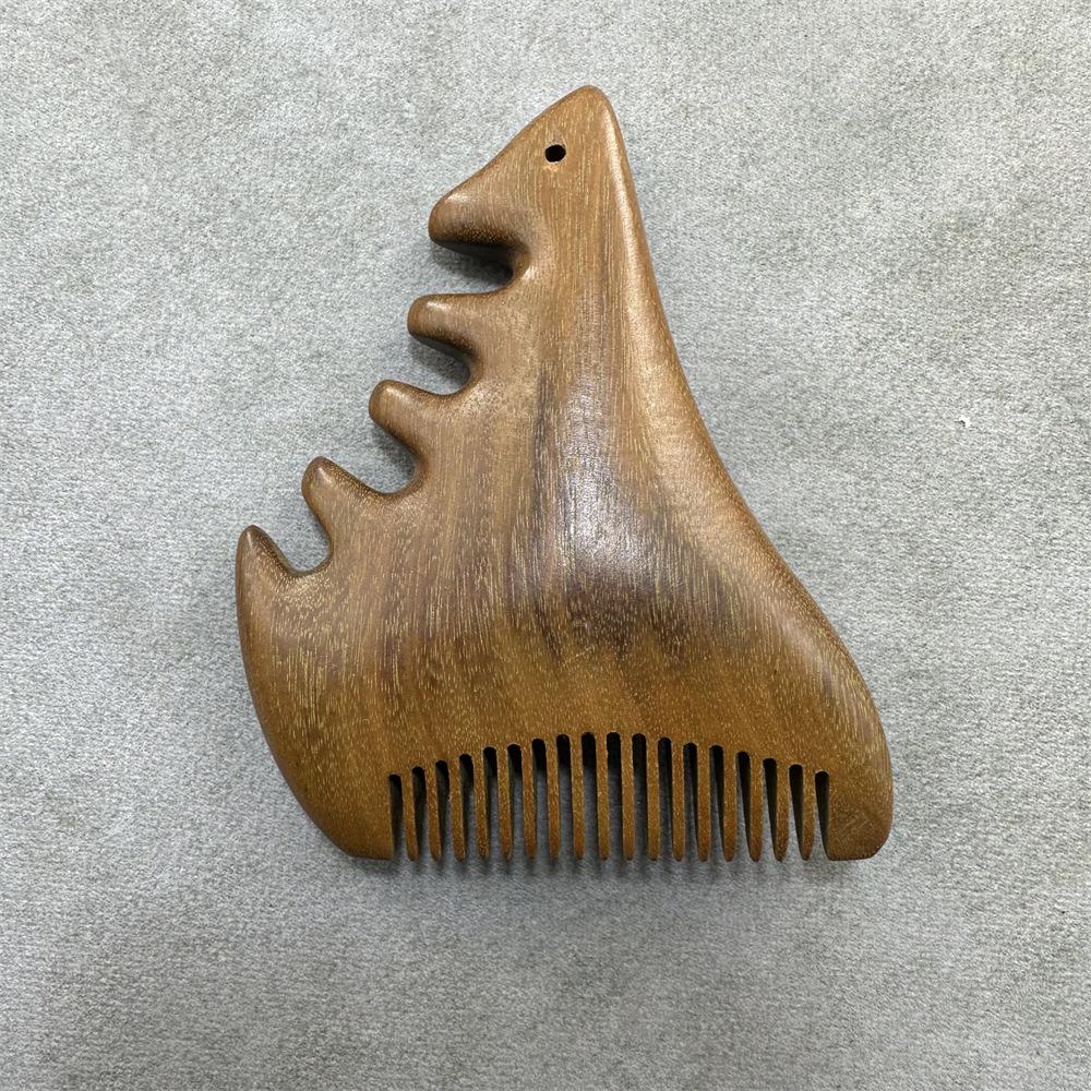 13ccf9024ef5b22dfb1f6aae395279