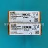 Controlador programable tipo Q de Mitsubishi PLC QX40 QX41 QX42 QX70 QX82 QX81