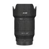 Burro de pelúcia que anda para baioneta Zhuoshi 85mmF1.8Z lente automática lente Nikon full frame adesivo para película