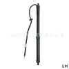 68920-16010/68910-16010 Es Adecuado para Toyota Ruiyang Barra de Soporte Eléctrica para Portón Trasero Amortiguador de Elevación