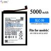 Adecuado para Teléfono Móvil Samsung A03 Core/A032/A032F Batería SLC-50 Placa de Carga Rápida Venta al por Mayor de Fábrica