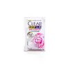 Bolsa de Champú Hidratante Multiefecto Qingyang 5ml Paquete Pequeño Bolsa Pequeña Bolsa Portátil de Viaje Viaje de Negocios Hotel