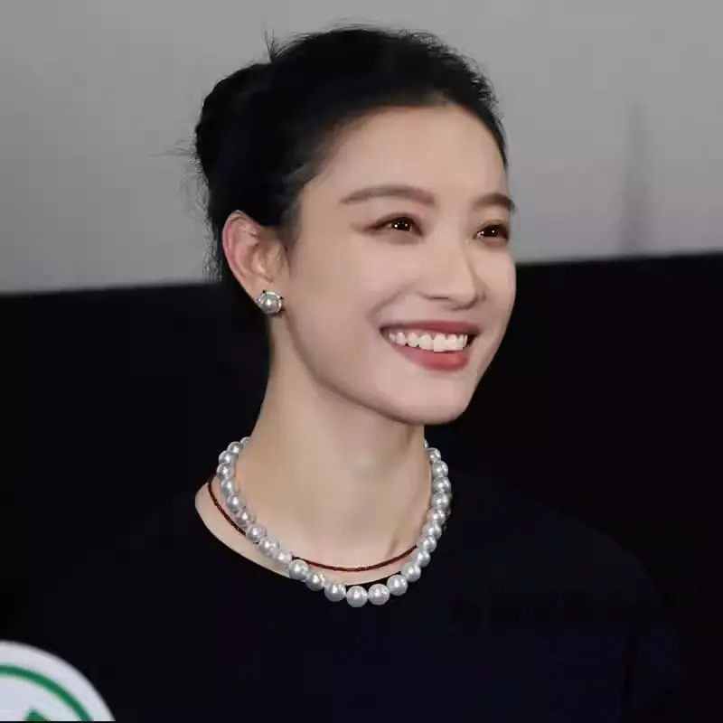 详情图片_04.jpg