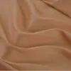 Tejido Plano Liso de Tencel Lino Delgado 80g, Ligero, Con Caída, Transpirable, Amigable con la Piel, Adecuado para Camisas de Commuter y Ropa de Protección Solar