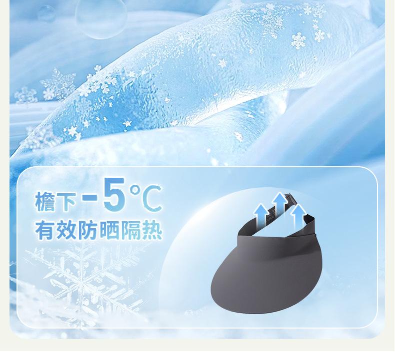 详情_05.jpg