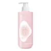 Dicai Marca Antiga Shampoo Doméstico Anticaspa Anti-Coceira Aminoácido Fragrância Duradoura Fabricante de Shampoo Venda por Atacado