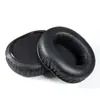 Adecuado para SONY SONY DS7500 cubierta de auricular RF7500 almohadillas para los oídos cubierta de esponja algodón para los oídos diadema de cabeza accesorios de repuesto para diadema