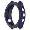 Aplicable a carcasa protectora para reloj Jiaming Garmin Approach S70, funda para reloj Jiaming S70