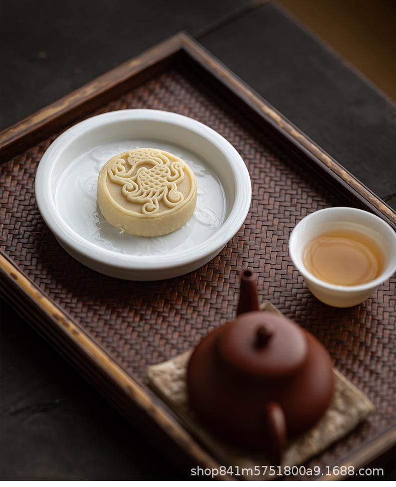 茶点盘_13.jpg