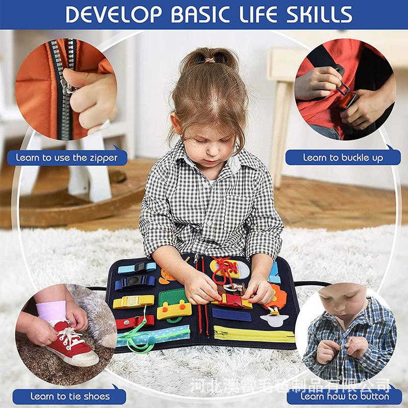 O1CN010m4cFg1wJUq6CpGmN_!!2214