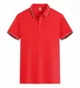 Roupas de Trabalho Personalizadas, Camisetas Polo com Logos Impressos, Uniformes de Trabalho Corporativos, Camisetas de Manga Curta, Roupas de Trabalho Feitas Sob Medida, Bordados Personalizados