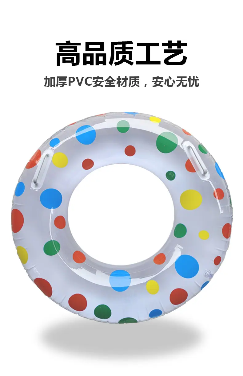 详情_03