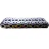 Cabeçote do Motor 11039-06J00 4169Cc 4.2L Td42 11039-06J00 4169Cc 4.2L Td