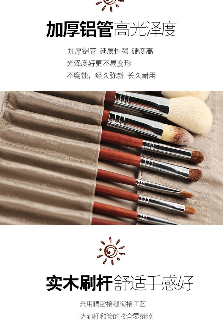 4a5b078d752c538cb44f2f3f7bb8ad