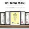 Etiqueta antifalsificación "One Thing, One Code" con estampado en caliente, código QR, autoadhesiva, láser holográfica, código antifalsificación láser.