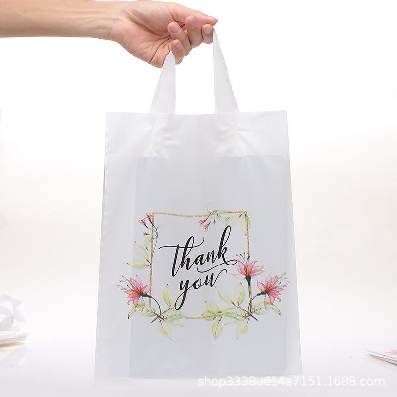 shopping bag (27).jpg
