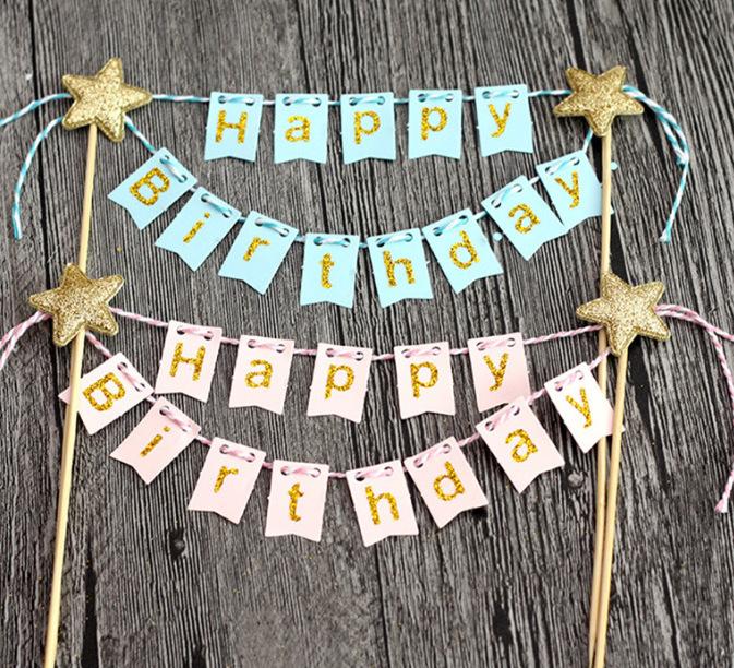 微信截图_20220512174707