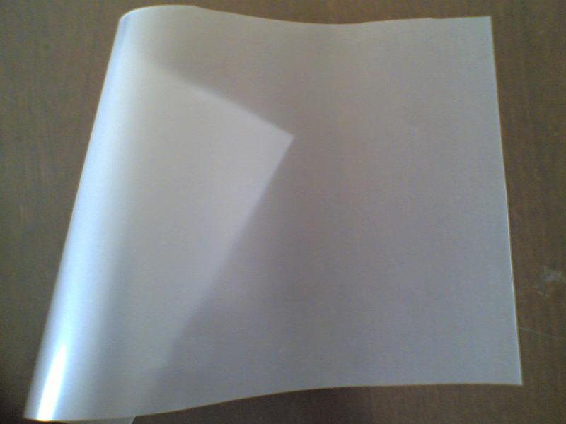 7e1b5c61be43644131055ec1f3c31b