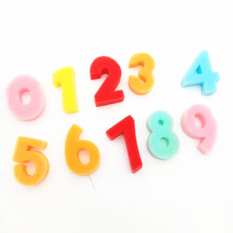 2e76604655d0671fab735856014aaf