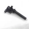 Aplicable a la bobina de encendido Ford Kuga 1L8Z12029AB UF406 DG513 DG539