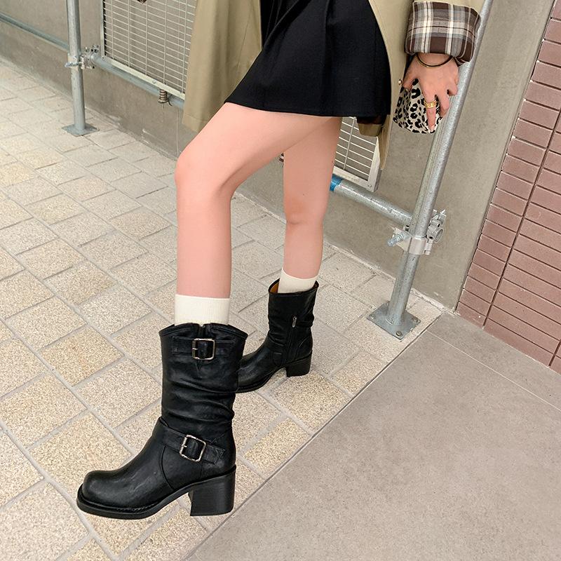 主图_10__03.jpg