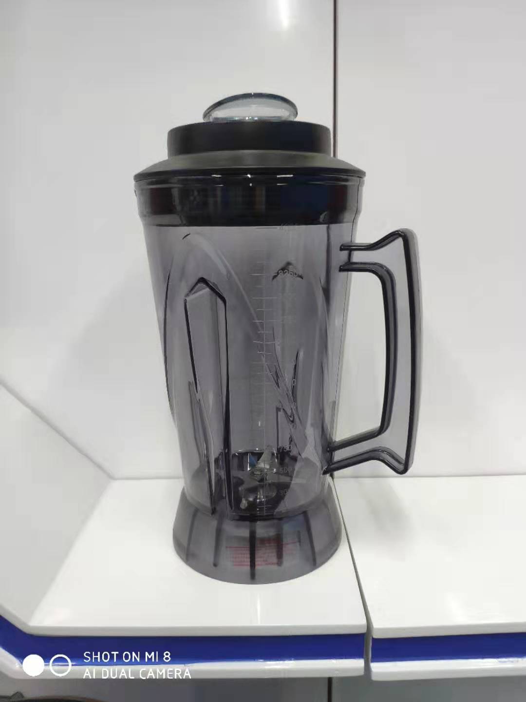 微信图片_20191201152154