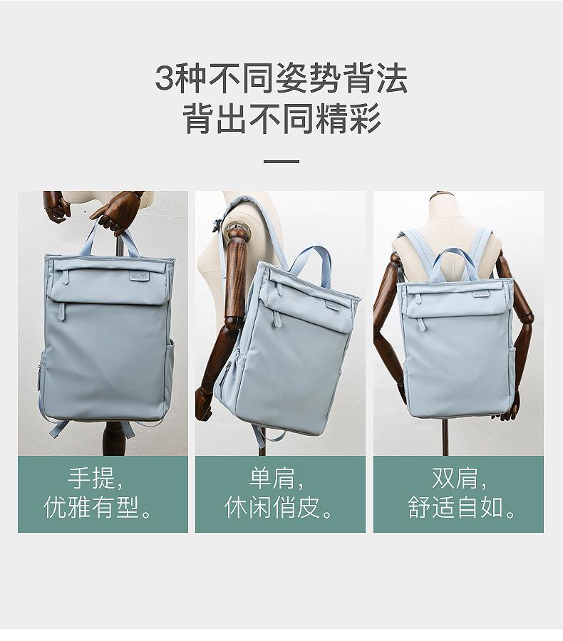 详情图片_10.jpg