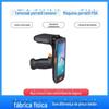 RFID de longa distância terminal portátil PDA aparelho 2.4G ativo fabricantes de aparelhos por atacado
