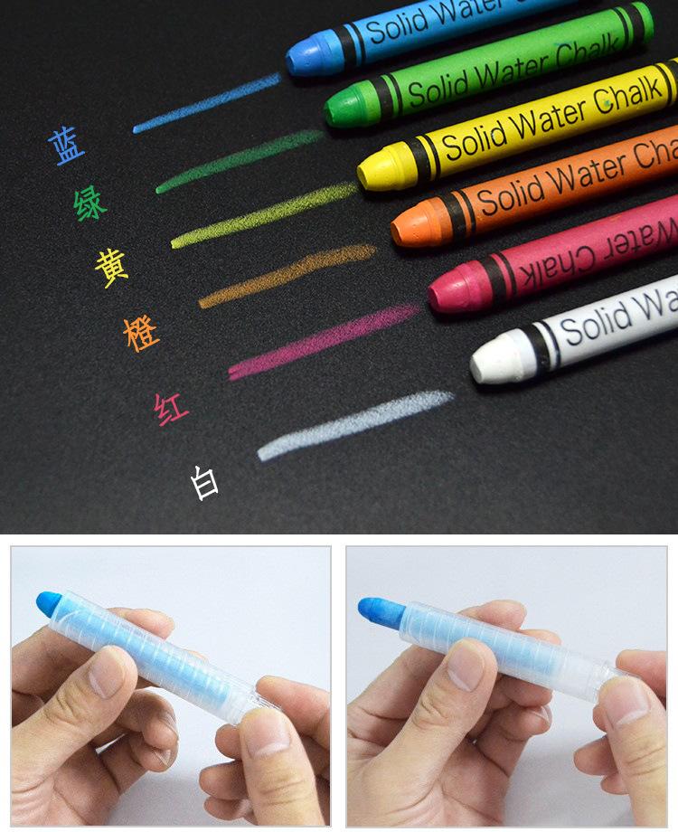 配件详情.jpg