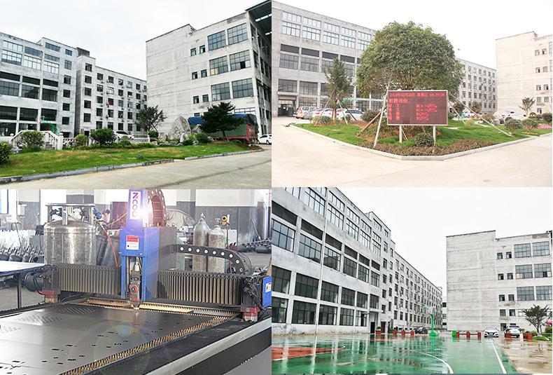 100公斤生物质蒸发器详情4_21