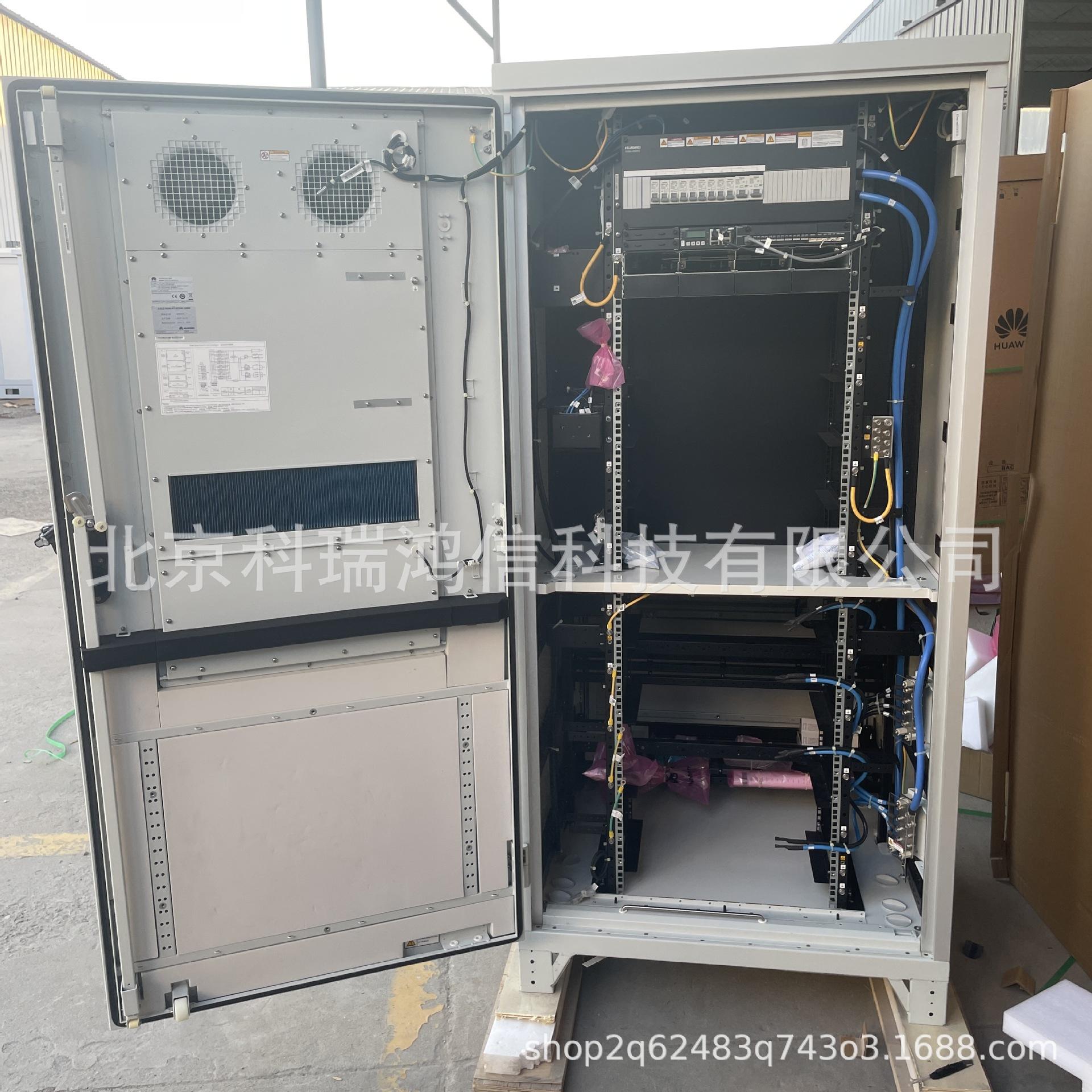 3f3d7981b72ec5ef460b131d326959