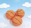 Juguetes para Perros, Juguetes para Gatos, Juguetes Sonoros para Mascotas, Juguetes de Cuerda de Algodón, Peluches Limpiadores de Dientes para Mascotas, Suministros para Mascotas al por Mayor